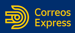 Correos Express